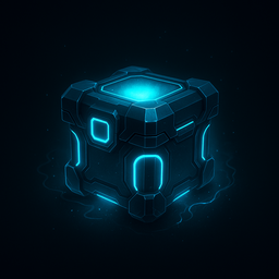 CSGOBig logo CSGOBig logo