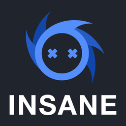 Skin.Fans logo Skin.Fans logo