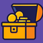freeskins logo