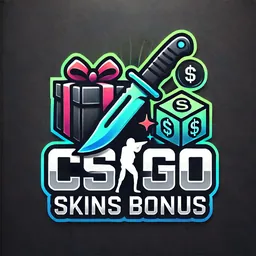 История и эволюция CS:GO кейс‑сайтов