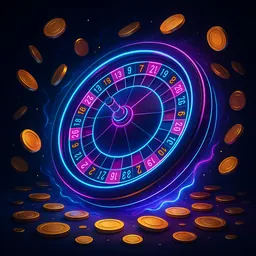 Gamdom logo Gamdom logo