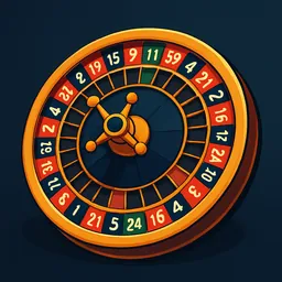 CSGOGem logo CSGOGem logo
